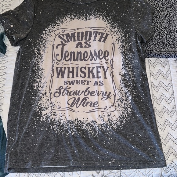 Bundle 💰 - Picture 2 of 3